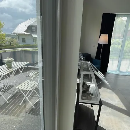 Andersweltenlodge Stipshausen